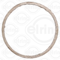 Joint D'échappement Pour Peugeot 208 II 308 Opel Fiat Toyota 9820751680 3560832