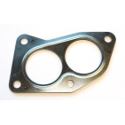 Joint D'échappement Pour Peugeot 106 II Citroën Saxo 1709.12