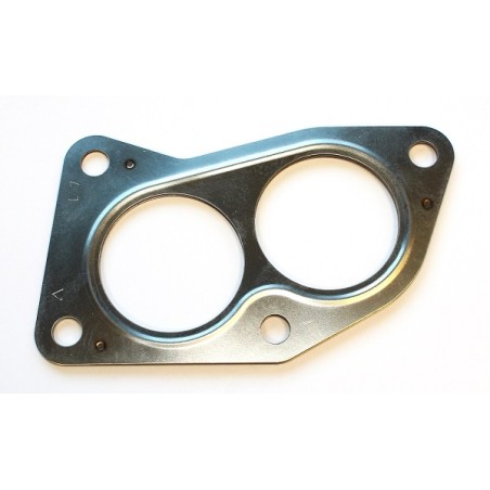 Joint D'échappement Pour Peugeot 106 II Citroën Saxo 1709.12