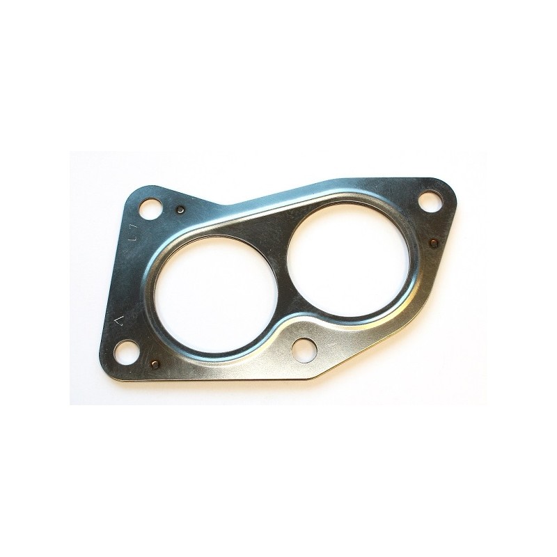 Joint D'échappement Pour Peugeot 106 II Citroën Saxo 1709.12