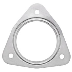 Joint D'échappement Pour Peugeot Fiat Ducato Citroën Iveco 1709.38 1350860080
