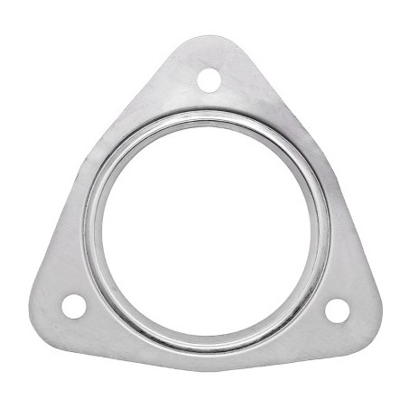 Joint D'échappement Pour Peugeot Fiat Ducato Citroën Iveco 1709.38 1350860080