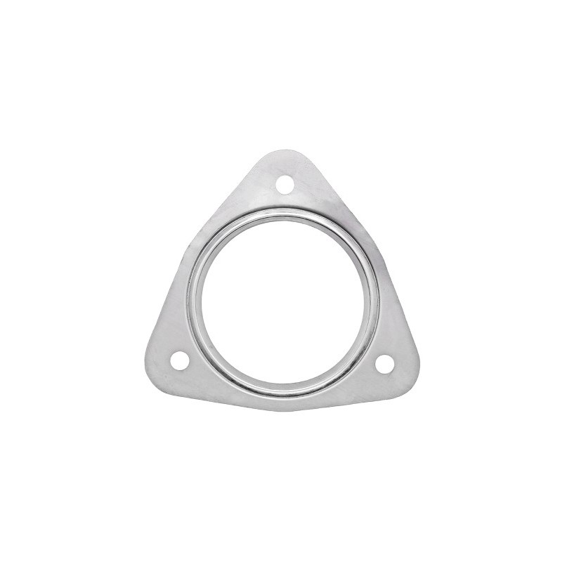 Joint D'échappement Pour Peugeot Fiat Ducato Citroën Iveco 1709.38 1350860080