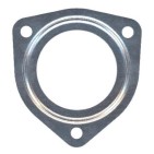 Joint D'échappement Pour Peugeot Citroën AX Berlingo BX C15 Saxo Mega 1709.15