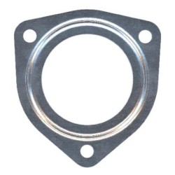 Joint D'échappement Pour Peugeot Citroën AX Berlingo BX C15 Saxo Mega 1709.15