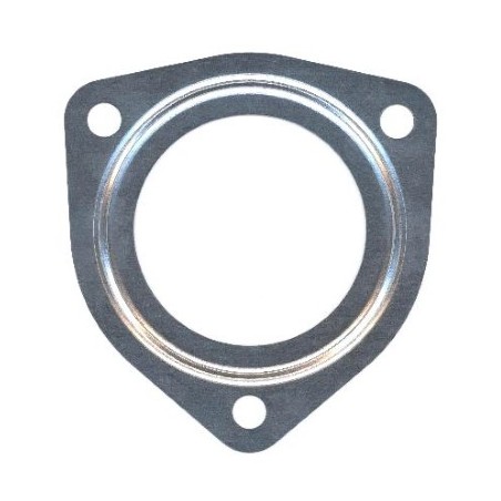 Joint D'échappement Pour Peugeot Citroën AX Berlingo BX C15 Saxo Mega 1709.15