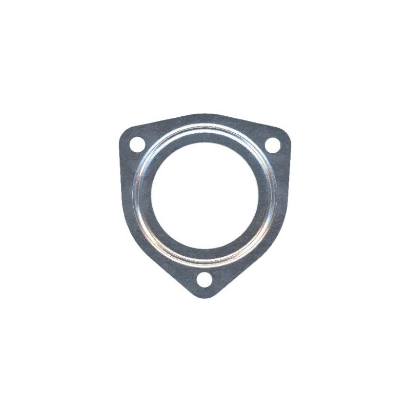 Joint D'échappement Pour Peugeot Citroën AX Berlingo BX C15 Saxo Mega 1709.15