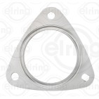 Joint D'échappement Pour Peugeot Opel Fiat Cadillac 1709.40 55187592 1343903080