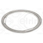 Joint D'échappement Pour Peugeot Opel Toyota Citroën DS DS3 9808331080 3639642