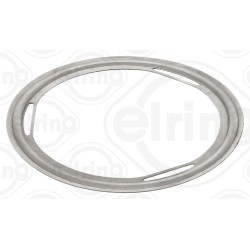 Joint D'échappement Pour Peugeot Opel Toyota Citroën DS DS3 9808331080 3639642