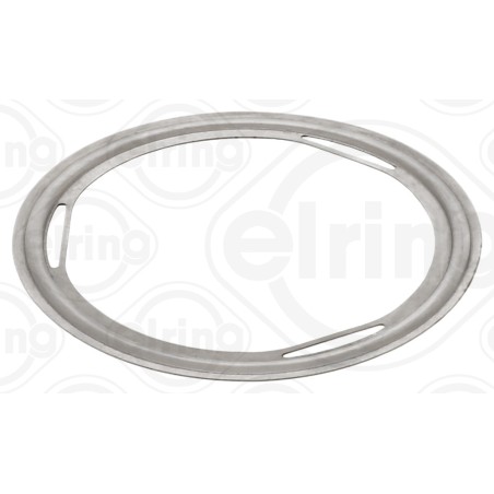 Joint D'échappement Pour Peugeot Opel Toyota Citroën DS DS3 9808331080 3639642