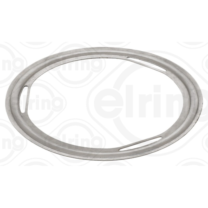 Joint D'échappement Pour Peugeot Opel Toyota Citroën DS DS3 9808331080 3639642