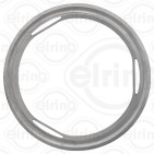 Joint D'échappement Pour Peugeot Opel Toyota Citroën DS DS3 9808331080 3639642