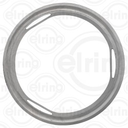 Joint D'échappement Pour Peugeot Opel Toyota Citroën DS DS3 9808331080 3639642