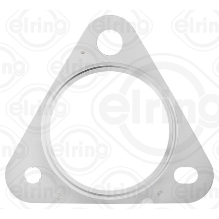 Joint D'échappement Pour Renault Opel Nissan Vauxhall 8200366168 4421096