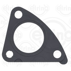 Joint D'échappement Pour Jaguar F-Pace XF Sportbrake XJ Land Rover Discovery IV