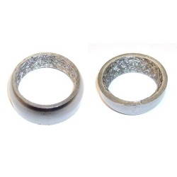 Joint D'échappement Pour Peugeot Toyota Aygo Yaris Citroën 1712.A9 17451-0Q010