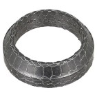 Joint D'échappement Pour Toyota Yaris 17451-0Q020 17451-0Q022 17451-40020