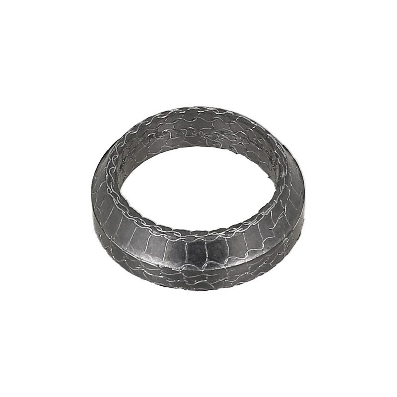 Joint D'échappement Pour Toyota Yaris 17451-0Q020 17451-0Q022 17451-40020