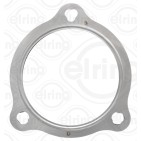 Joint D'échappement Pour Audi A4 A5 A6 A7 A8 Q5 8K0253115J 8K0253115 8W0253115J