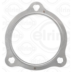 Joint D'échappement Pour Audi A4 A5 A6 A7 A8 Q5 8K0253115J 8K0253115 8W0253115J