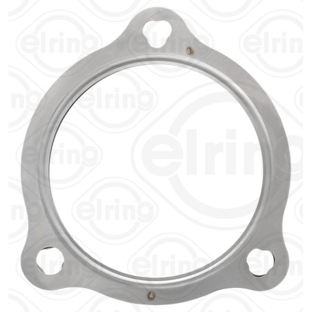 Joint D'échappement Pour Audi A4 A5 A6 A7 A8 Q5 8K0253115J 8K0253115 8W0253115J