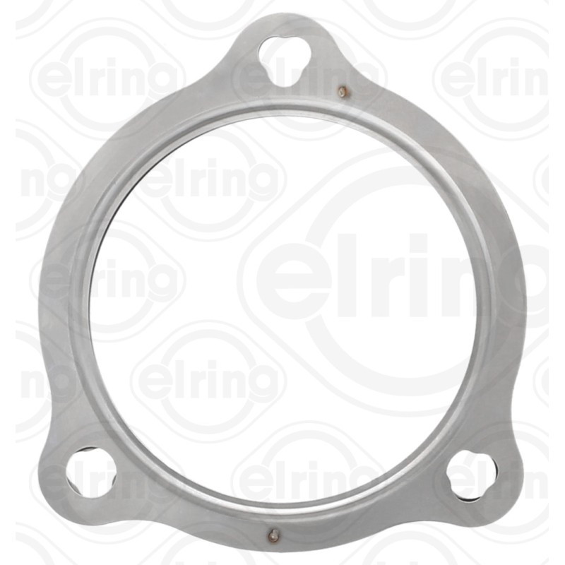 Joint D'échappement Pour Audi A4 A5 A6 A7 A8 Q5 8K0253115J 8K0253115 8W0253115J