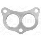 Joint D'échappement Pour VW Caddy II Polo Seat Skoda 6N0253115A 6N0253115E