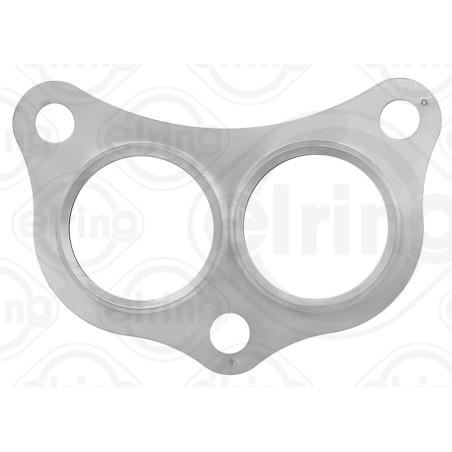 Joint D'échappement Pour VW Caddy II Polo Seat Skoda 6N0253115A 6N0253115E
