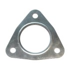Joint D'échappement Pour VW California T4 LT 28-35 II 28-46 Polo 6N0253115B