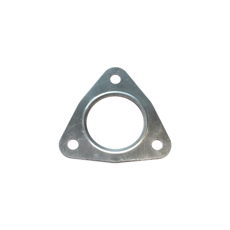Joint D'échappement Pour VW California T4 LT 28-35 II 28-46 Polo 6N0253115B