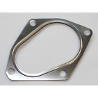 Joint D'échappement Pour VW Golf Plus VI Audi A1 Seat Skoda 1K0253115L
