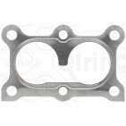 Joint D'échappement Pour VW Bora Audi Seat Skoda 1J0253115G 1J0253115J