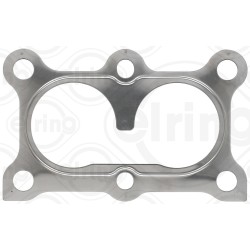 Joint D'échappement Pour VW Bora Audi Seat Skoda 1J0253115G 1J0253115J