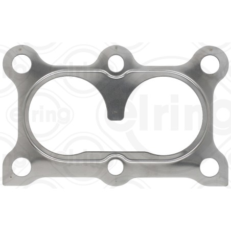 Joint D'échappement Pour VW Bora Audi Seat Skoda 1J0253115G 1J0253115J