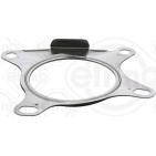 Joint D'échappement Pour VW CC EOS Audi Seat Skoda 1K0253115AB 1K0253115K
