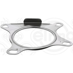 Joint D'échappement Pour VW CC EOS Audi Seat Skoda 1K0253115AB 1K0253115K