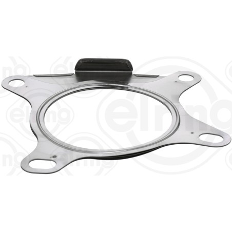 Joint D'échappement Pour VW CC EOS Audi Seat Skoda 1K0253115AB 1K0253115K