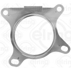 Joint D'échappement Pour VW CC EOS Audi Seat Skoda 1K0253115AB 1K0253115K