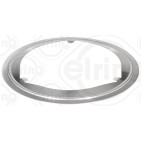 Joint D'échappement Pour VW Audi Seat Alhambra Skoda 1K0253115T 7H0253115B