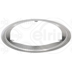 Joint D'échappement Pour VW Audi Seat Alhambra Skoda 1K0253115T 7H0253115B