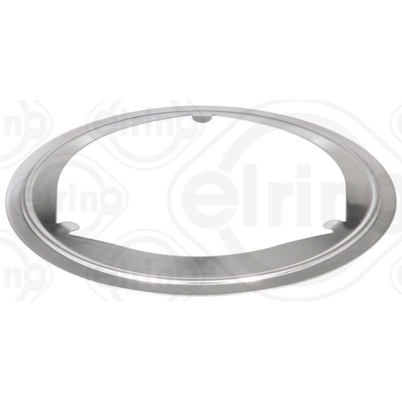 Joint D'échappement Pour VW Audi Seat Alhambra Skoda 1K0253115T 7H0253115B