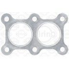 Joint D'échappement Pour VW Audi Seat Skoda 023253115A 027253115C 533253115C