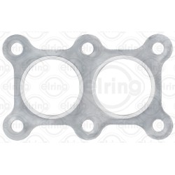 Joint D'échappement Pour VW Audi Seat Skoda 023253115A 027253115C 533253115C