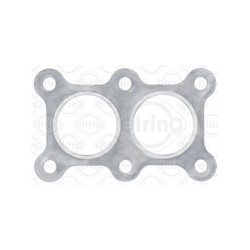 Joint D'échappement Pour VW Audi Seat Skoda 023253115A 027253115C 533253115C