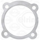 Joint D'échappement Pour VW Audi A3 Seat Skoda Octavia I 1J0253115A 1J0253115R