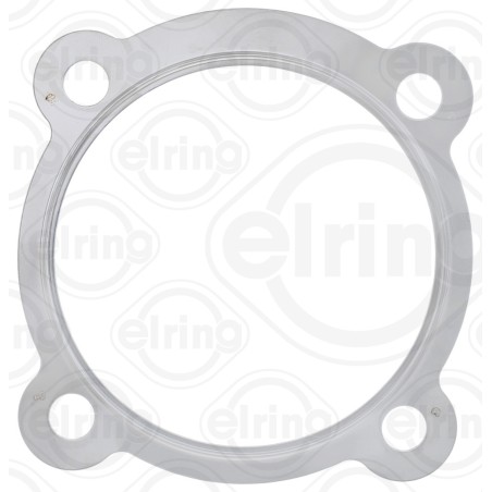 Joint D'échappement Pour VW Audi A3 Seat Skoda Octavia I 1J0253115A 1J0253115R