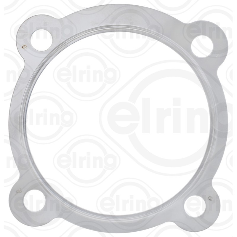 Joint D'échappement Pour VW Audi A3 Seat Skoda Octavia I 1J0253115A 1J0253115R