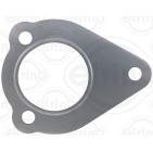 Joint D'échappement Pour VW Bora Audi Seat Ford 3A0253115 1069525 97VW9451AA
