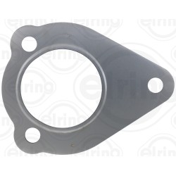 Joint D'échappement Pour VW Bora Audi Seat Ford 3A0253115 1069525 97VW9451AA